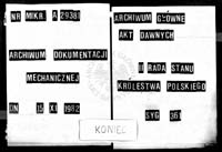 PL_1_185_361_9999-tablica koncowa